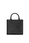 sac Mc2 Saint Barth